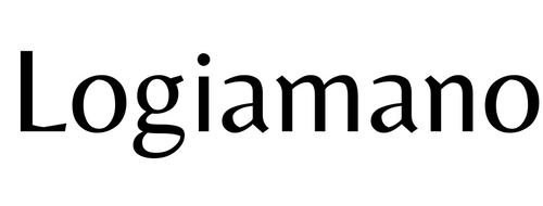 Logiamano