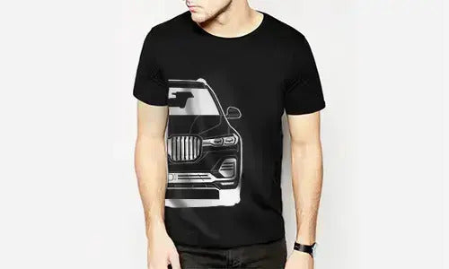 JETZT DEIN T-SHIRT AUTOFREUND ORDERN!