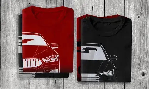 JETZT DEIN T-SHIRT AUTOFREUND ORDERN!