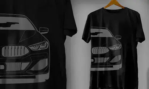 JETZT DEIN T-SHIRT AUTOFREUND ORDERN!