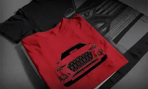 JETZT DEIN T-SHIRT AUTOFREUND ORDERN!
