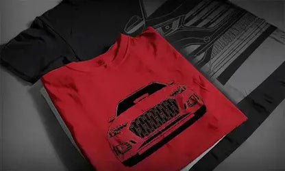 JETZT DEIN T-SHIRT AUTOFREUND ORDERN!