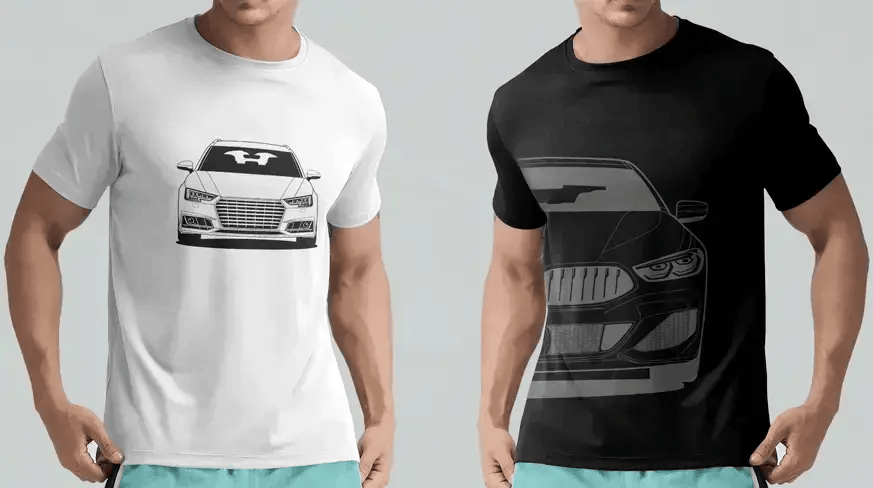 JETZT DEIN T-SHIRT AUTOFREUND ORDERN!