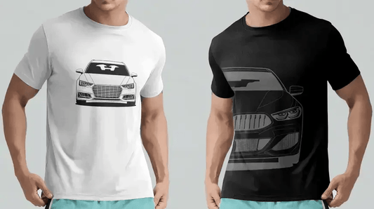 JETZT DEIN T-SHIRT AUTOFREUND ORDERN!